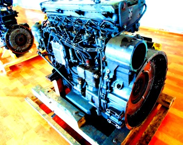 bappsi-engine